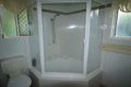 Property photo of 203A Auckland Street South Gladstone QLD 4680