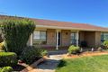 Property photo of 13 Elder Road Griffith NSW 2680