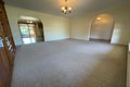 Property photo of 13 Elder Road Griffith NSW 2680