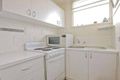 Property photo of 2/27 Derby Road Herne Hill VIC 3218