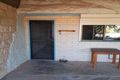 Property photo of LOT 1795 Wedgetail Crescent Coober Pedy SA 5723