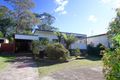 Property photo of 19 Cornfield Parade Fishermans Paradise NSW 2539