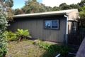 Property photo of 41 Franklin Parade Lady Barron TAS 7255