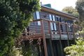 Property photo of 41 Franklin Parade Lady Barron TAS 7255
