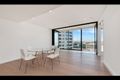 Property photo of 706/10 Atchison Street St Leonards NSW 2065