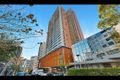 Property photo of 706/10 Atchison Street St Leonards NSW 2065
