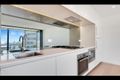 Property photo of 706/10 Atchison Street St Leonards NSW 2065