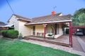 Property photo of 48 Hawdon Street Shepparton VIC 3630