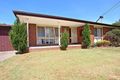 Property photo of 1/26 McComb Boulevard Frankston South VIC 3199