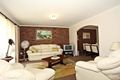 Property photo of 1/26 McComb Boulevard Frankston South VIC 3199