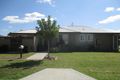 Property photo of 18 Alpine Avenue Cessnock NSW 2325