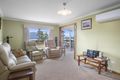 Property photo of 26 Chapman Avenue Dover TAS 7117