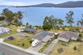 Property photo of 26 Chapman Avenue Dover TAS 7117