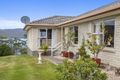 Property photo of 26 Chapman Avenue Dover TAS 7117