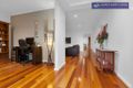 Property photo of 4 Cremorne Street Point Cook VIC 3030