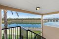 Property photo of 8/31 Formby Crescent Port Adelaide SA 5015