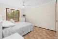Property photo of 2/17 Bele Place Kiama NSW 2533