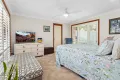 Property photo of 2/17 Bele Place Kiama NSW 2533