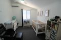 Property photo of 29 Buckley Avenue Parkside QLD 4825