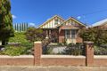 Property photo of 2 Yabtree Street Wagga Wagga NSW 2650