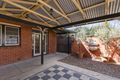 Property photo of 2 Yabtree Street Wagga Wagga NSW 2650