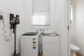 Property photo of 2 Yabtree Street Wagga Wagga NSW 2650