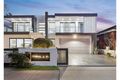 Property photo of 109 Barton Street Monterey NSW 2217