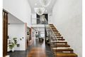 Property photo of 109 Barton Street Monterey NSW 2217