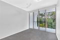 Property photo of 13/390 Simpsons Road Bardon QLD 4065