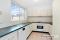 Property photo of 1/130 Walker Street Quakers Hill NSW 2763