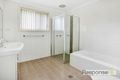 Property photo of 1/130 Walker Street Quakers Hill NSW 2763