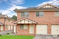 Property photo of 1/130 Walker Street Quakers Hill NSW 2763