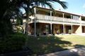 Property photo of 2/23 Londonderry Court Burpengary QLD 4505
