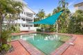 Property photo of 9/6 Alexandra Street North Ward QLD 4810