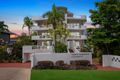 Property photo of 9/6 Alexandra Street North Ward QLD 4810