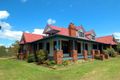 Property photo of 4 John Cawley Crescent Woonona NSW 2517