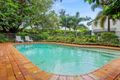 Property photo of 12/35 Clyde Road Herston QLD 4006