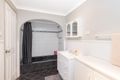 Property photo of 83 Moran Street Victory Heights WA 6432