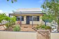 Property photo of 83 Moran Street Victory Heights WA 6432