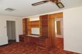 Property photo of 6945 Great Alpine Road Porepunkah VIC 3740