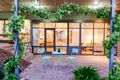 Property photo of 2 Vantage Way Crafers SA 5152