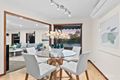 Property photo of 248 Frankston-Flinders Road Frankston South VIC 3199