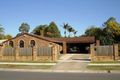 Property photo of 7 Eumong Street Middle Park QLD 4074