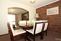 Property photo of 1/26 McComb Boulevard Frankston South VIC 3199