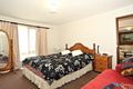 Property photo of 1/26 McComb Boulevard Frankston South VIC 3199