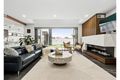 Property photo of 109 Barton Street Monterey NSW 2217