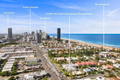 Property photo of 2491 Gold Coast Highway Mermaid Beach QLD 4218