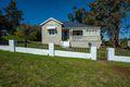 Property photo of 7 Moonlight Street Gulgong NSW 2852