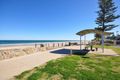 Property photo of 11A Griffiths Drive Moana SA 5169