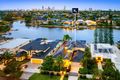 Property photo of 60 Edinburgh Road Benowa QLD 4217